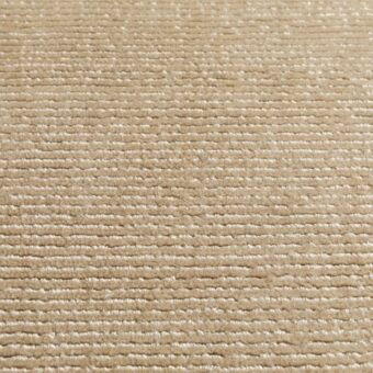 Seoni Wheat carpet by Jacaranda