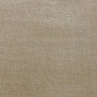 Simla Wheat carpet by Jacaranda