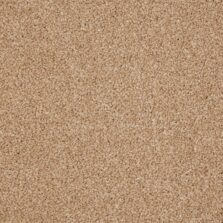 Inglewood Saxony Wheat Husk carpet by Cormar Carpets