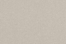 Grange Wilton Whisper carpet by Ulster Carpets