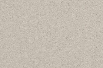 Grange Wilton Whisper carpet by Ulster Carpets