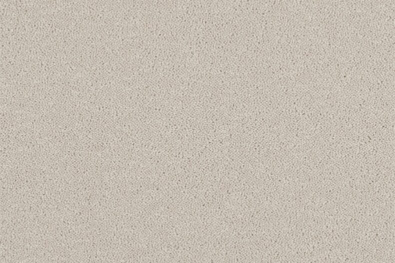 Grange Wilton Whisper carpet by Ulster Carpets