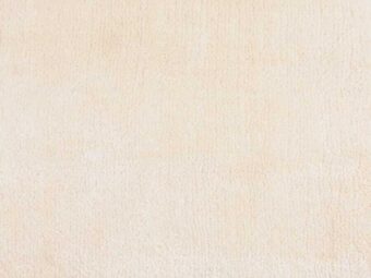 Connoisseur Collection Elegance White carpet by ITC