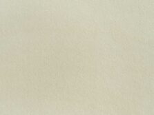 Campeone Collection Cabernet White Ash carpet by ITC