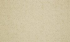 Wool Pearl White Cotton WP101 carpet by Crucial Trading