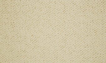 Wool Pearl White Cotton WP101 carpet by Crucial Trading