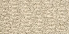 Wool Jasmine White Lilly WJ200 carpet by Crucial Trading