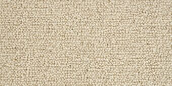 Wool Jasmine White Lilly WJ200 carpet by Crucial Trading