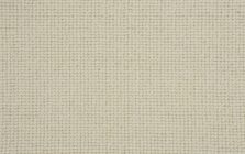 Wool Buttercup White Linen WB100 carpet by Crucial Trading