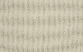 Wool Buttercup White Linen WB100 carpet by Crucial Trading