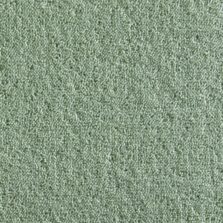 Ultima Twist Collection White Mint carpet by Westex