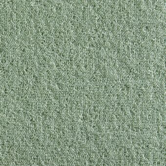 Ultima Twist Collection White Mint carpet by Westex