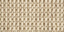 Sisool Masai White Mist M606 carpet by Crucial Trading