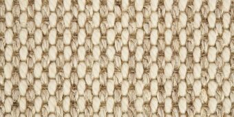 Sisool Masai White Mist M606 carpet by Crucial Trading