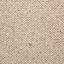 Westminster Whitehall carpet by Gaskell Wool Rich