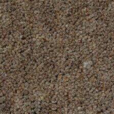 Burford Twist Whitney carpet by Victoria Carpets