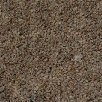 Burford Twist Whitney carpet by Victoria Carpets