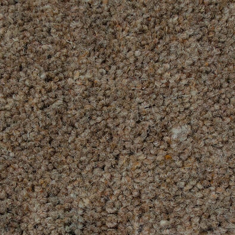 Burford Twist Whitney carpet by Victoria Carpets