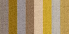 Margo Selby Stripe Sun Whitsable carpet by Alternative Flooring