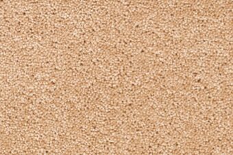 York Wilton Wholemeal carpet by Ulster Carpets