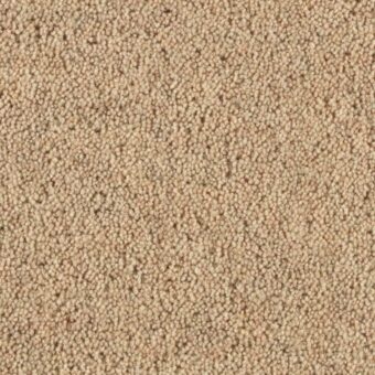 Pentwist Wicker carpet by Penthouse Carpets