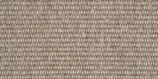 Sisal Malawi Wicker SM100 carpet by Crucial Trading