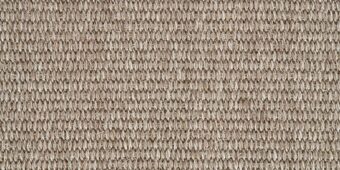 Sisal Malawi Wicker SM100 carpet by Crucial Trading