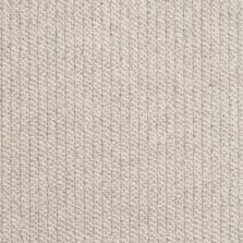 Galloway Wigtown Falcon carpet by Brockway Carpets