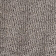 Galloway Wigtown Grouse carpet by Brockway Carpets