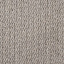 Galloway Wigtown Kestrel carpet by Brockway Carpets