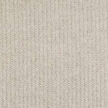Galloway Wigtown Kite carpet by Brockway Carpets