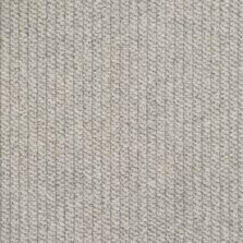 Galloway Wigtown Osprey carpet by Brockway Carpets