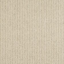 Galloway Wigtown Peregrine carpet by Brockway Carpets