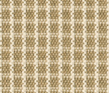Woosie Check Wild carpet by Alternative Flooring