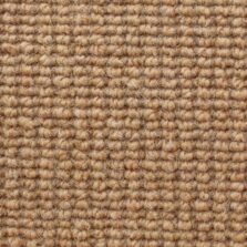 Sisal Weave Wild Ginger Classic carpet by Victoria Carpets