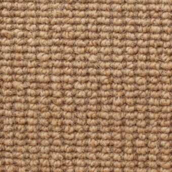 Sisal Weave Wild Ginger Classic carpet by Victoria Carpets