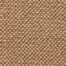 Sisal Weave Wild Ginger Style carpet by Victoria Carpets