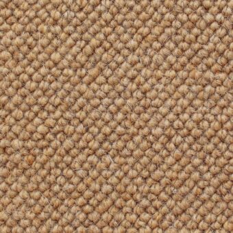 Sisal Weave Wild Ginger Style carpet by Victoria Carpets