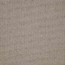 Pimlico Wild Rice carpet by Cormar Carpets