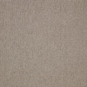 Pimlico Wild Rice carpet by Cormar Carpets