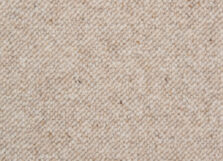 Wool Capella Wildwood carpet by Kersaint Cobb