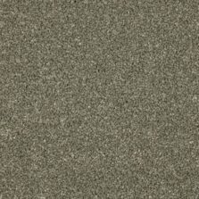 Inglewood Saxony Willow carpet by Cormar Carpets