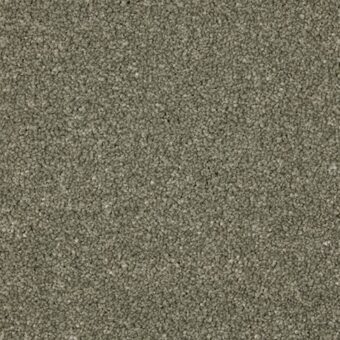 Inglewood Saxony Willow carpet by Cormar Carpets
