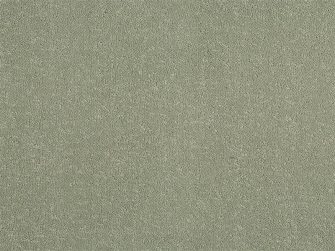 Quintessential Twist Willow Green carpet by Hugh Mackay