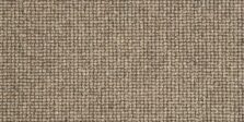 Wool Opal Willow OP303 carpet by Crucial Trading