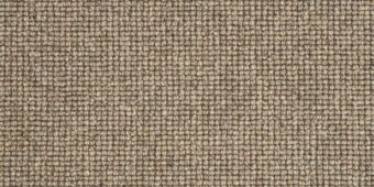 Wool Opal Willow OP303 carpet by Crucial Trading