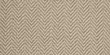 Wool Wilton Svelte Willow SV3125 carpet by Crucial Trading