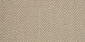 Wool Wilton Svelte Willow SV3125 carpet by Crucial Trading