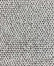 Wimbledon Winchester carpet by Gaskell Wool Rich