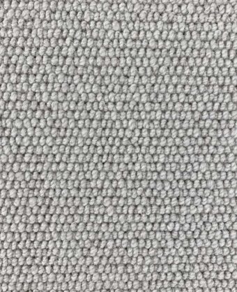 Wimbledon Winchester carpet by Gaskell Wool Rich